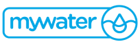 MyWater Logo