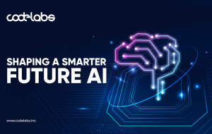 Future AI Artificial Intelligence