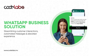 Chatbot agent whatsapp business automated messages instant replies